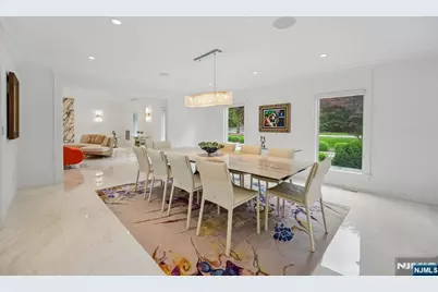 807 Sussex Road, Franklin Lakes, NJ 07417 - Photo 14