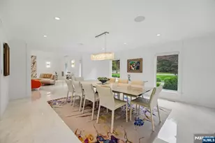 807 Sussex Rd, Franklin Lakes, NJ 07417 - Photo 14