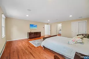 807 Sussex Rd, Franklin Lakes, NJ 07417 - Photo 32