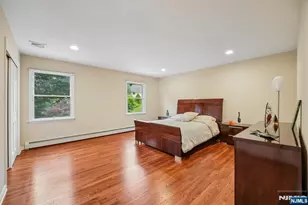 807 Sussex Rd, Franklin Lakes, NJ 07417 - Photo 26