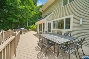 807 Sussex Rd, Franklin Lakes, NJ 07417 - Photo 38