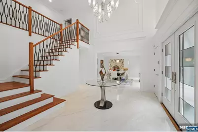 807 Sussex Road, Franklin Lakes, NJ 07417 - Photo 6
