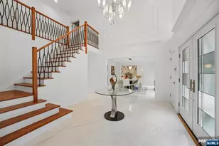 807 Sussex Rd, Franklin Lakes, NJ 07417 - Photo 6