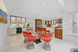 807 Sussex Rd, Franklin Lakes, NJ 07417 - Photo 18