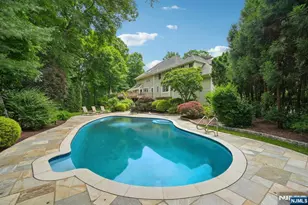 807 Sussex Rd, Franklin Lakes, NJ 07417 - Photo 42