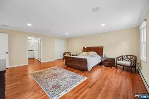807 Sussex Rd, Franklin Lakes, NJ 07417 - Photo 30