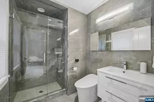807 Sussex Rd, Franklin Lakes, NJ 07417 - Photo 28