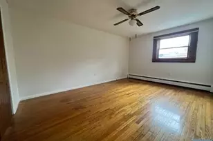 166 Sedore Ave 1, Fairview, NJ 07022 - Photo 1