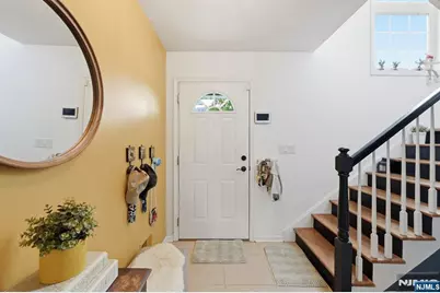 4 Mulberry Lane, Hamburg, NJ 07419 - Photo 6