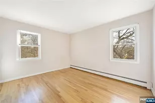 68 Colgate Ave, Paramus, NJ 07652 - Photo 10