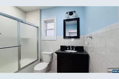 41 Mercer Street, Wallington, NJ 07057 - Photo 10