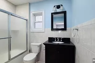 41 Mercer St, Wallington, NJ 07057 - Photo 10