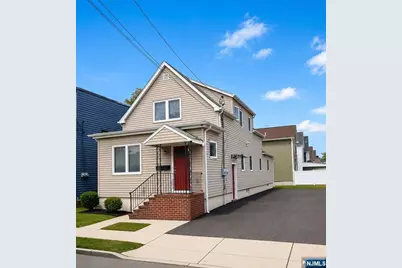 41 Mercer Street, Wallington, NJ 07057 - Photo 2