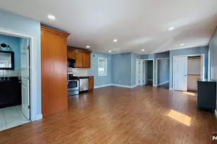 41 Mercer St, Wallington, NJ 07057 - Photo 8
