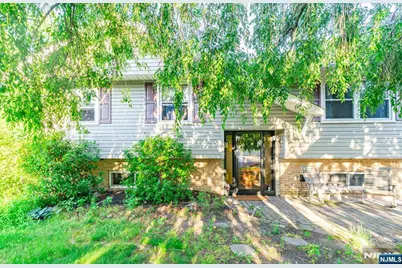 15 Orchid Court, Deptford, NJ 08096 - Photo 2