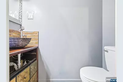 15 Orchid Court, Deptford, NJ 08096 - Photo 16