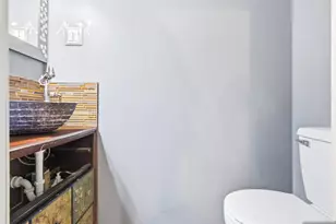 15 Orchid Ct, Deptford, NJ 08096 - Photo 16