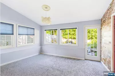 15 Orchid Court, Deptford, NJ 08096 - Photo 14