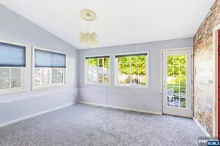 15 Orchid Ct, Deptford, NJ 08096 - Photo 14