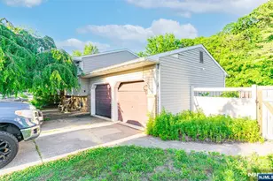 15 Orchid Ct, Deptford, NJ 08096 - Photo 26