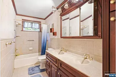15 Orchid Court, Deptford, NJ 08096 - Photo 8