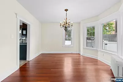 158 Elberon Avenue, Hawthorne, NJ 07506 - Photo 12