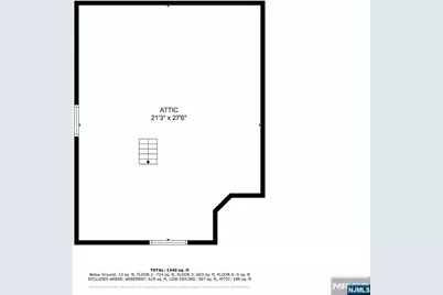 158 Elberon Avenue, Hawthorne, NJ 07506 - Photo 46