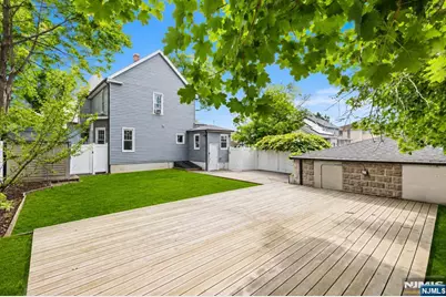 158 Elberon Avenue, Hawthorne, NJ 07506 - Photo 42