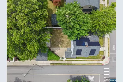 158 Elberon Avenue, Hawthorne, NJ 07506 - Photo 32