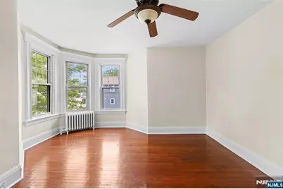 158 Elberon Avenue, Hawthorne, NJ 07506 - Photo 26
