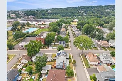 158 Elberon Avenue, Hawthorne, NJ 07506 - Photo 38