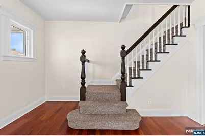 158 Elberon Avenue, Hawthorne, NJ 07506 - Photo 22
