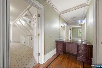 11 Margo Way, Alpine, NJ 07620 - Photo 30
