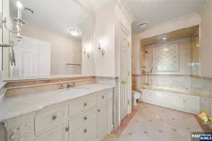 11 Margo Way, Alpine, NJ 07620 - Photo 36