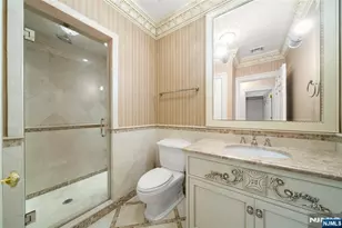 11 Margo Way, Alpine, NJ 07620 - Photo 44