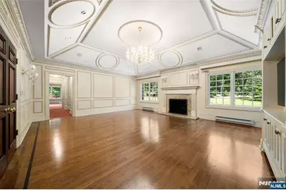 11 Margo Way, Alpine, NJ 07620 - Photo 38