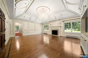 11 Margo Way, Alpine, NJ 07620 - Photo 38