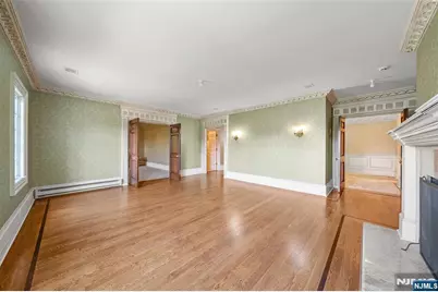 11 Margo Way, Alpine, NJ 07620 - Photo 26