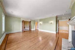 11 Margo Way, Alpine, NJ 07620 - Photo 26