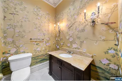 11 Margo Way, Alpine, NJ 07620 - Photo 10