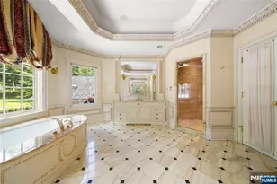 11 Margo Way, Alpine, NJ 07620 - Photo 40