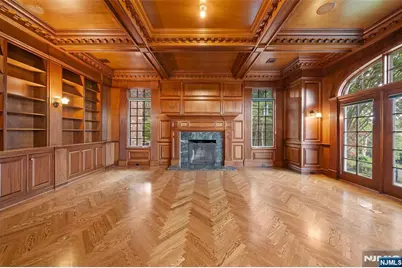 11 Margo Way, Alpine, NJ 07620 - Photo 8