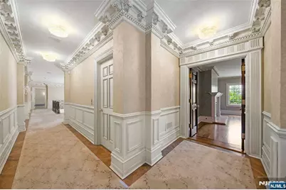 11 Margo Way, Alpine, NJ 07620 - Photo 24