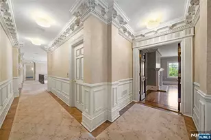 11 Margo Way, Alpine, NJ 07620 - Photo 24