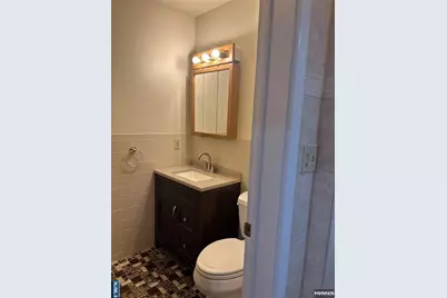 53-59 Locust Avenue 0 #0, Kearny, NJ 07032 - Photo 8