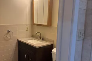 53-59 Locust Ave 0, Kearny, NJ 07032 - Photo 8