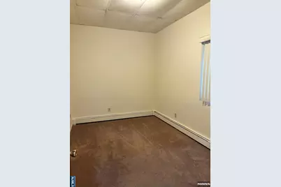 53-59 Locust Avenue 0 #0, Kearny, NJ 07032 - Photo 4