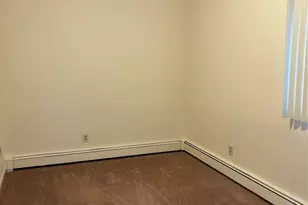 53-59 Locust Ave 0, Kearny, NJ 07032 - Photo 4