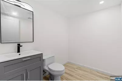 137 Myrtle Avenue, Allendale, NJ 07401 - Photo 18