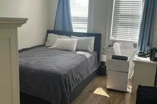 233 Clinton St, East Orange, NJ 07018 - Photo 12